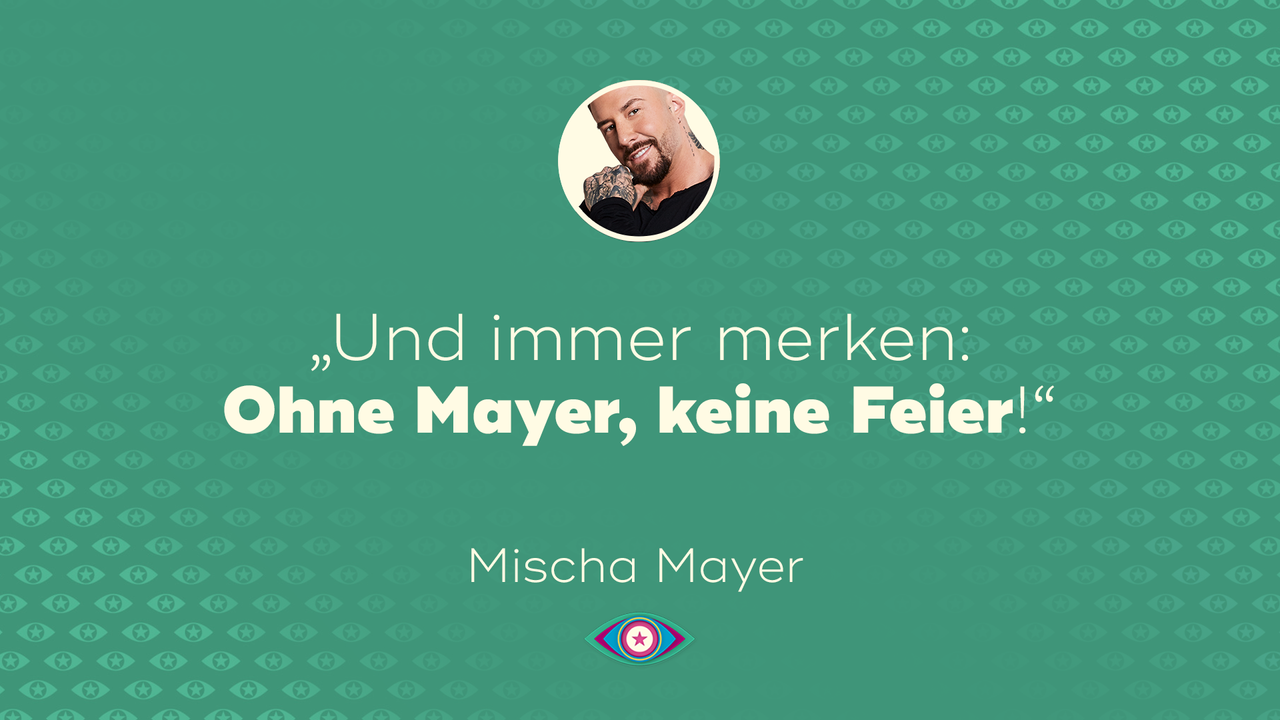37_Mischa