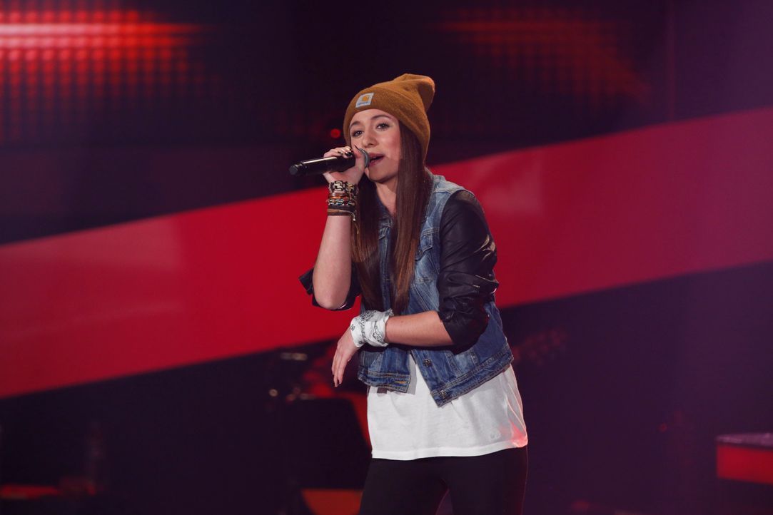 VoiceKids_Vanessa__T8P8217