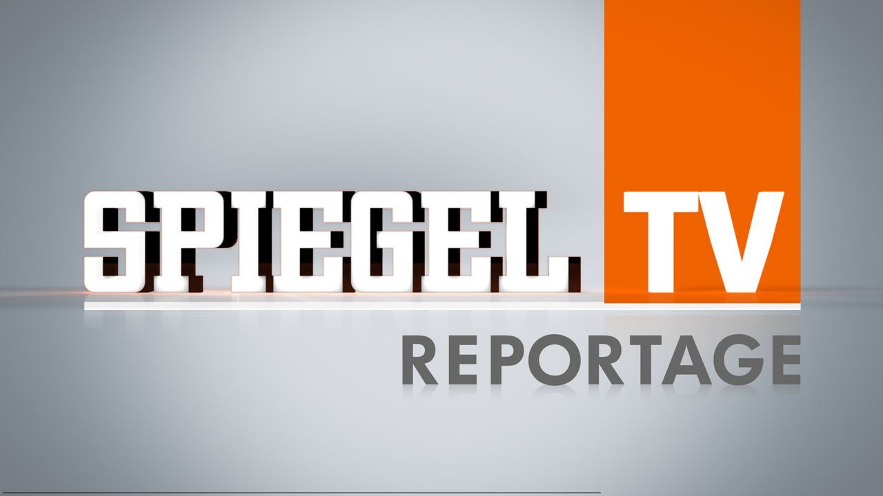 Spiegel TV-Reporter im In- und Ausland berichten in den Reportagen von politischen, historischen und gesellschaftlichen Ereignissen bis hin zu Unter... - Bildquelle: SAT.1