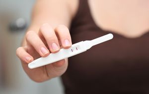 Hormonimplantat Erfahrungen Und Kosten Sat 1 Ratgeber