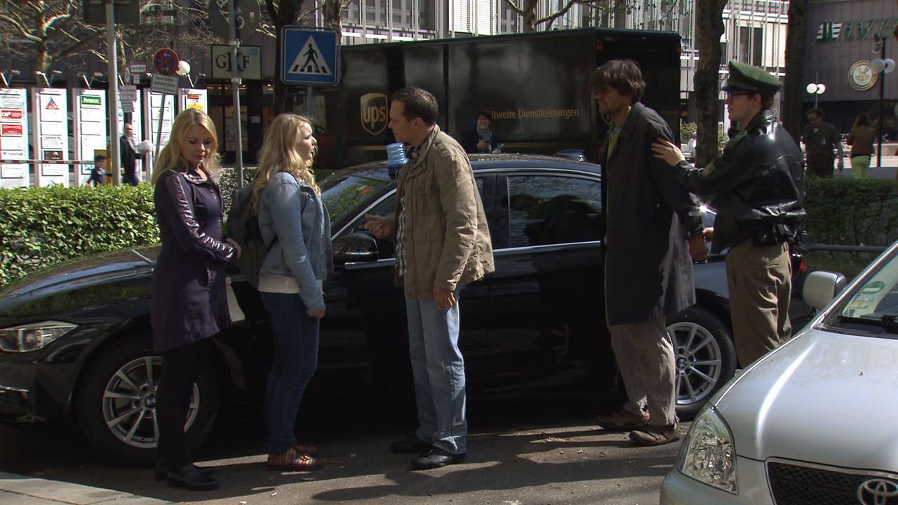 Aschenputtel-auf-Abwegen14 - Bildquelle: SAT.1