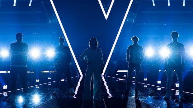 "The Voice Kids" 2022: Bewirb dich jetzt für die kommende Staffel