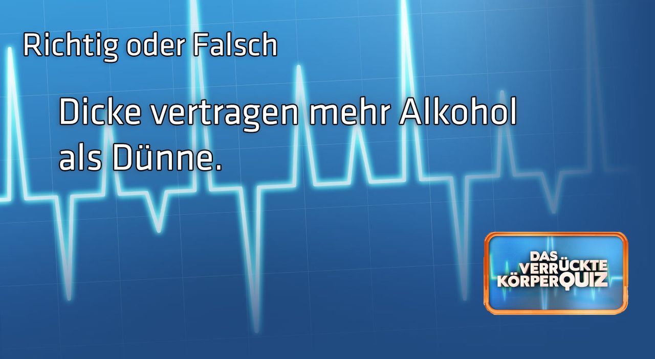 S3_Frage7