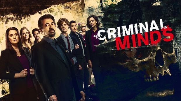 Criminal Minds - Criminal Minds - Staffel 15 Episode 2: Zeit Des Erwachens