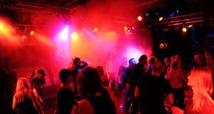 Weihnachten Alleine Feiern Tipps Fur Singles Sat 1 Ratgeber