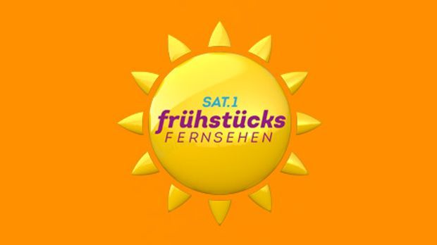 SAT.1 Frühstücksfernsehen