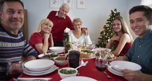 Englisches Weihnachtsessen Rezepte Aus Uk Sat 1 Ratgeber