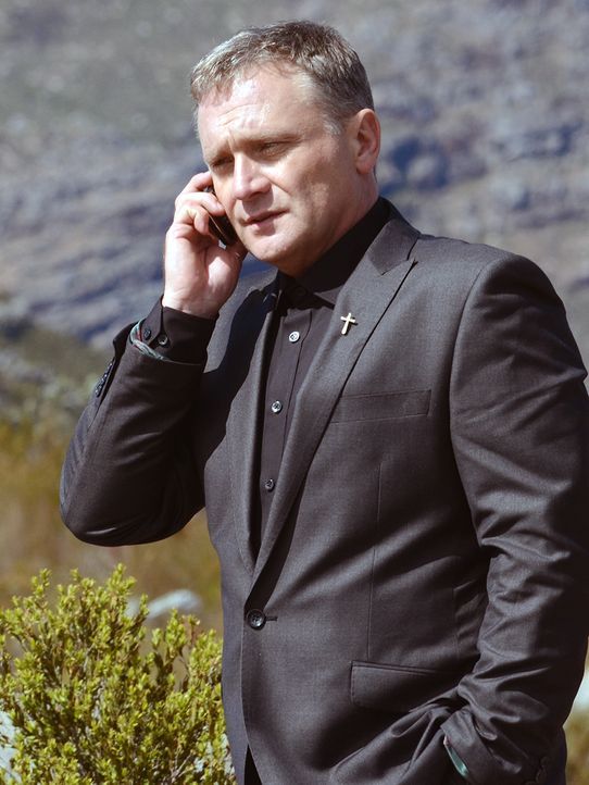 das-verlorene-labyrinth-paul-bernhard-schir-Tandem-Productions-GmbH-Film-Afrika-Worldwide-Limited-South-Africa