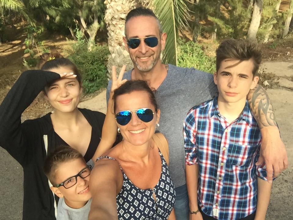 NikolAhrens_Fuerteventura_familie