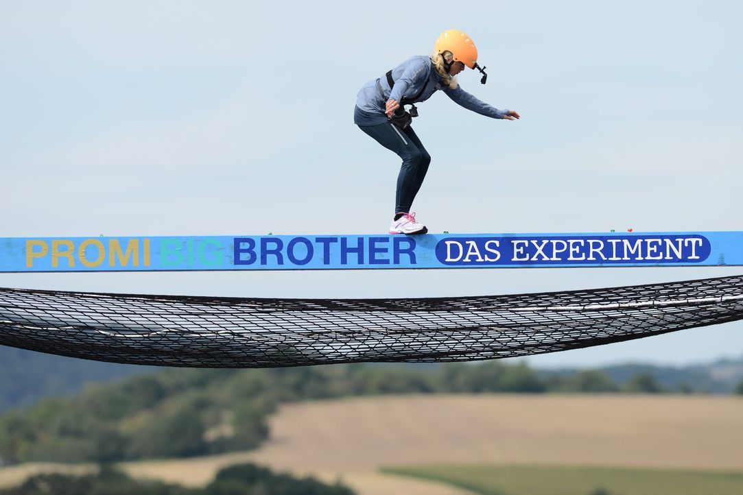 PBB5WW_9162 - Bildquelle: Willi Weber Fotografie