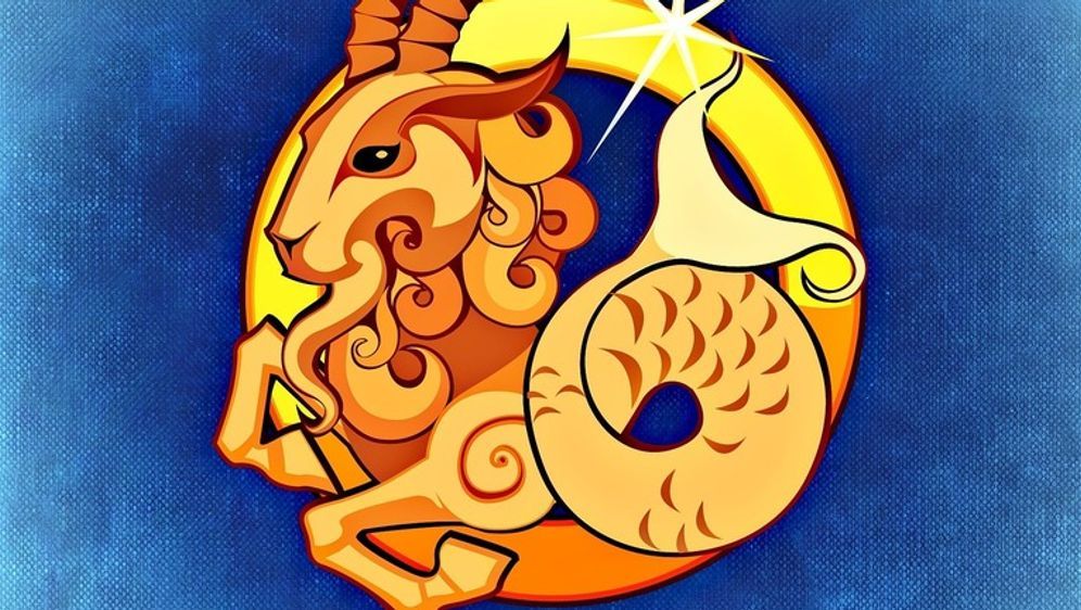 horoskop single steinbock frau