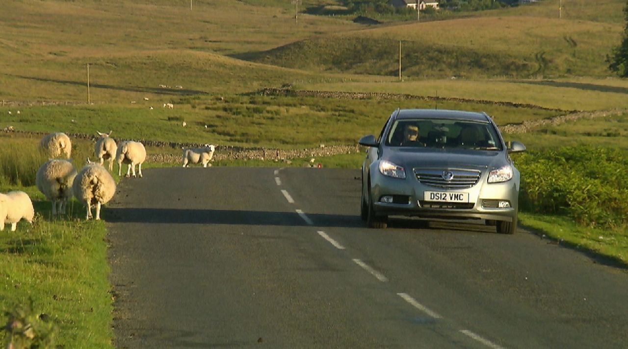 Schottland_15