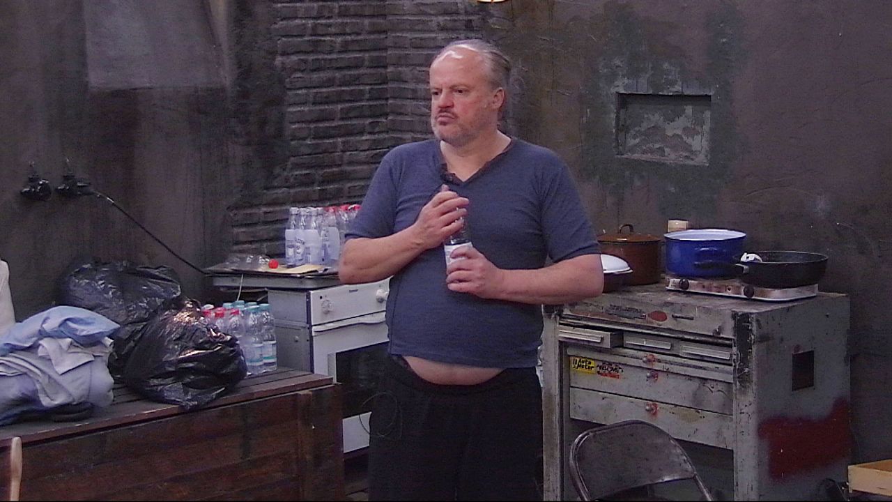 Hubert_unten