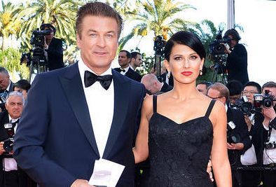 alec-baldwin-12-05-16-AFP_small - Bildquelle: AFP