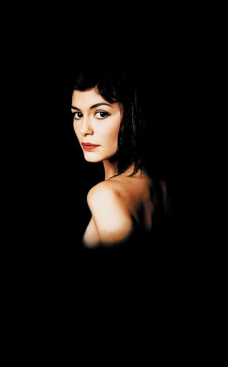 Lässt sich auf einen Deal mit schrecklichen Folgen ein: Senay (Audrey Tautou) ... - Bildquelle: Laurie Sparham Miramax Films. All Rights Reserved.