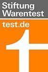 Stiftung-Warentest-Logo_100x150