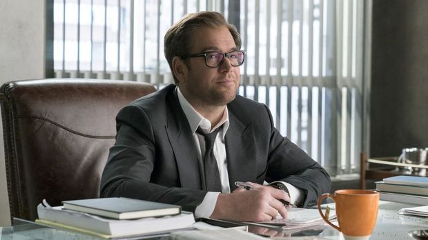 Bull - Bull - Staffel 2 Episode 16: Die Zweite Chance