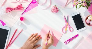 Gluckwunsche Zur Hochzeit Karte Personlich Gestalten Sat 1