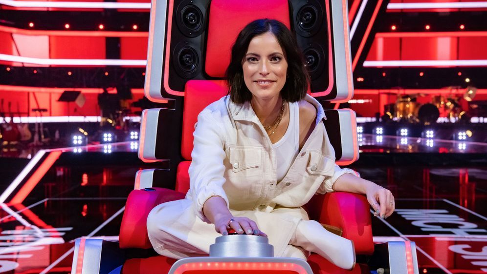 "The Voice Kids" 2021: Alle Infos zu Battles, Sing-Offs & Finale