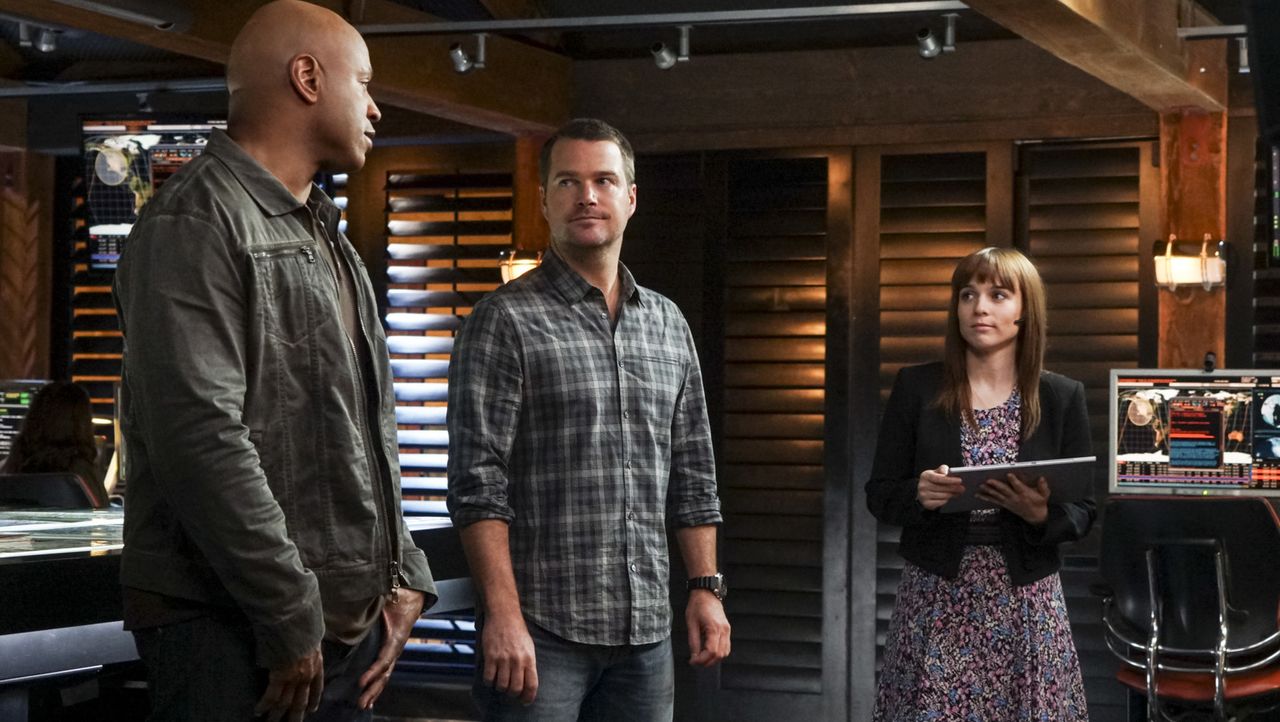 морская полиция лос-анджелес сериал 13 сезон. морская полиция сидней дата выхода серий. морская полиция спецотдел зива давид 2019. морская полиция спецотдел энтони. морская полиция сидней дата выхода серий.