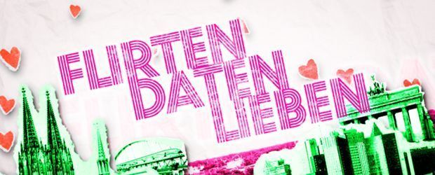 flirten-daten-lieben-logo-620-250