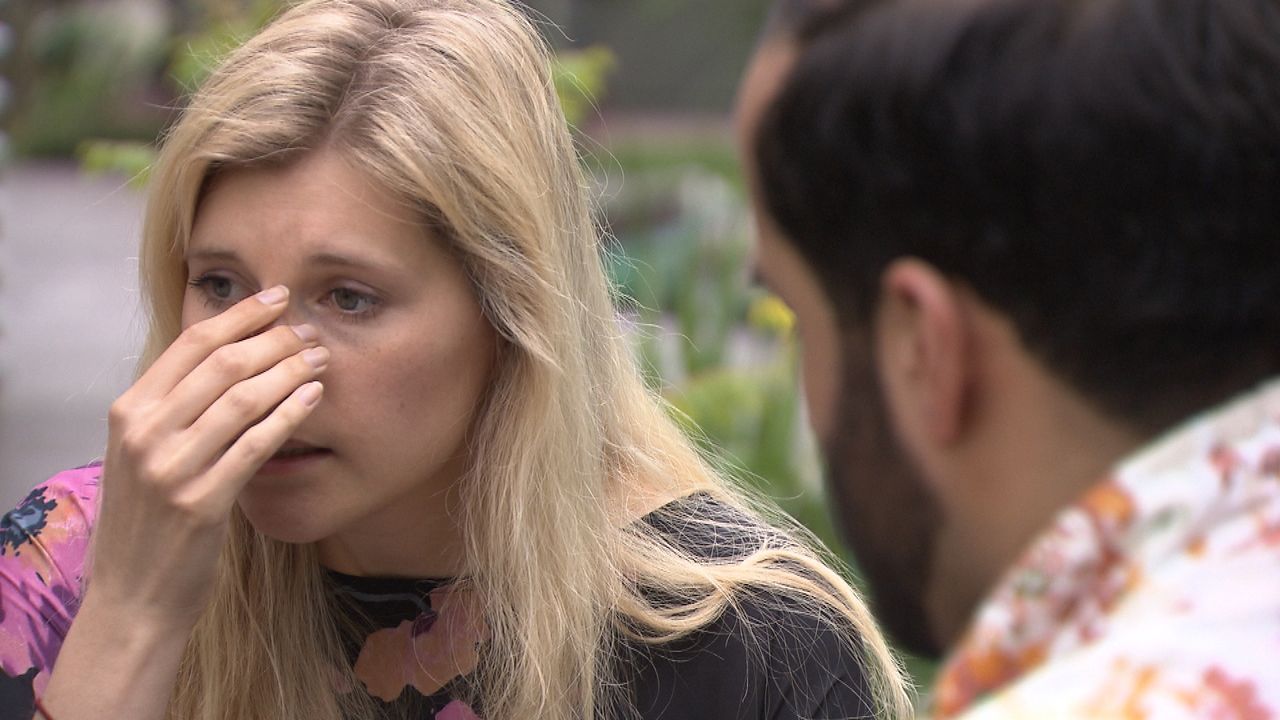 Entscheidung-aus-Liebe11 - Bildquelle: SAT.1