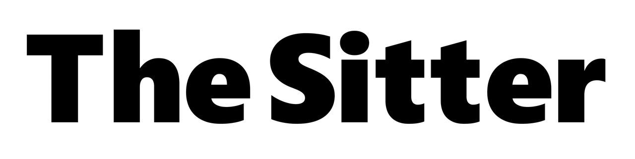 Bad Sitter - Logo - Bildquelle: 2011 Twentieth Century Fox Film Corporation. All rights reserved.