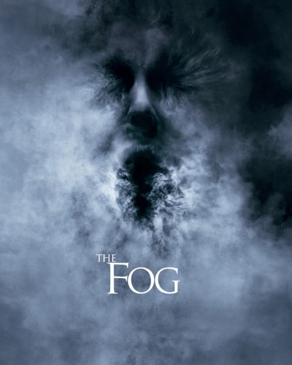 "The Fog - Nebel des Grauens" - Bildquelle: Sony Pictures Television International. All Rights Reserved.