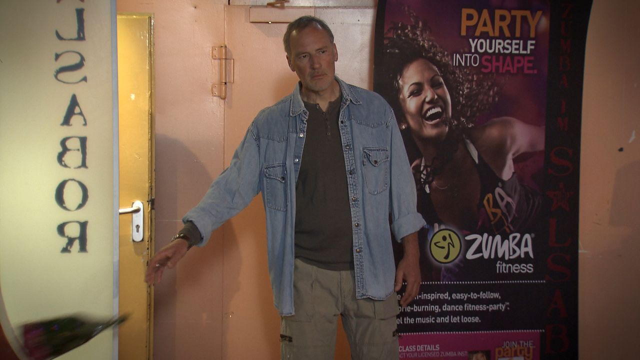 Tanz-meines-Lebens3 - Bildquelle: SAT.1