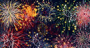 Silvester: Einladungen gestalten - SAT.1 Ratgeber