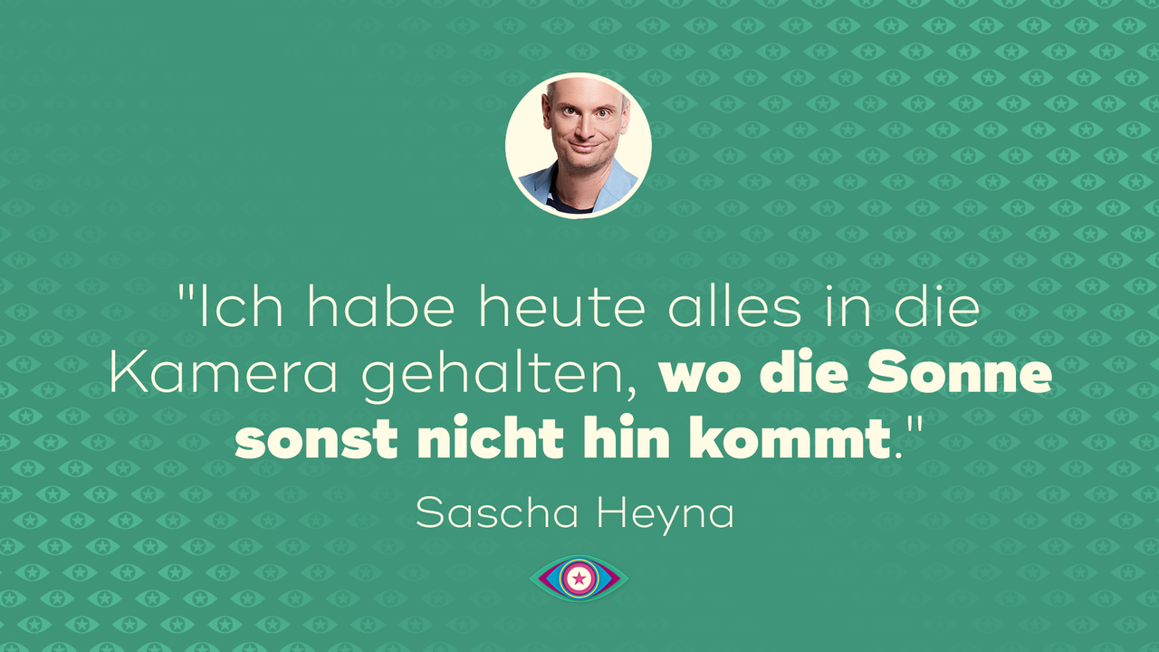 26_Sascha