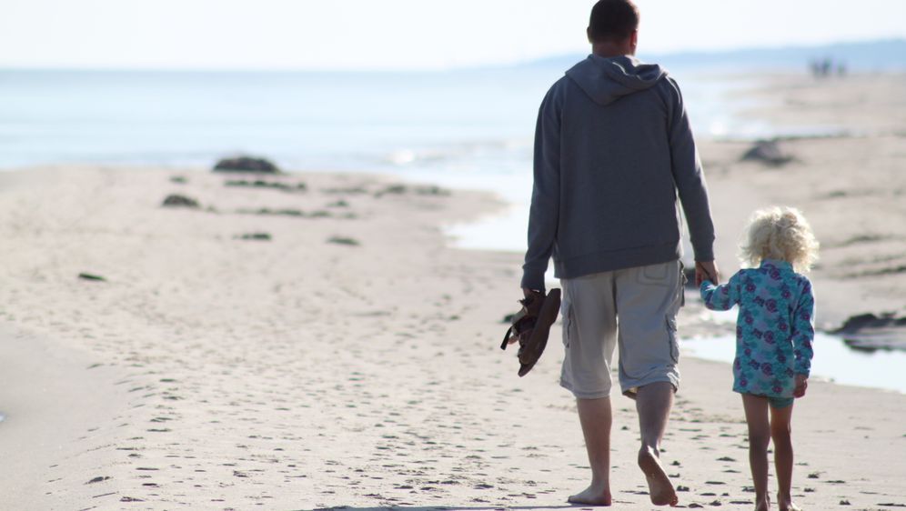 Urlaub alleinerziehend günstig
