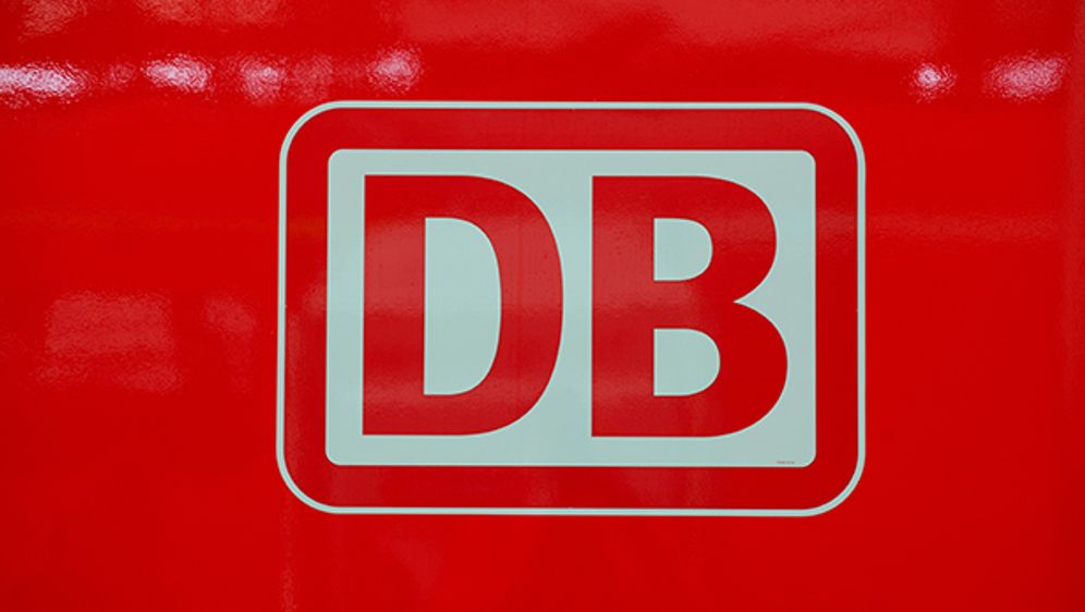 Hier Versteckt Die Deutsche Bahn Ihre Gunstigsten Tickets
