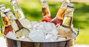 Crushed Eis Kaufland : Eiswurfel Kaufen Fur Eine Coole Party Sat 1 Ratgeber