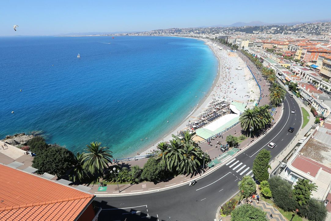 Nizza-Promenade-des-Anglais-2-AFP - Bildquelle: AFP Photo