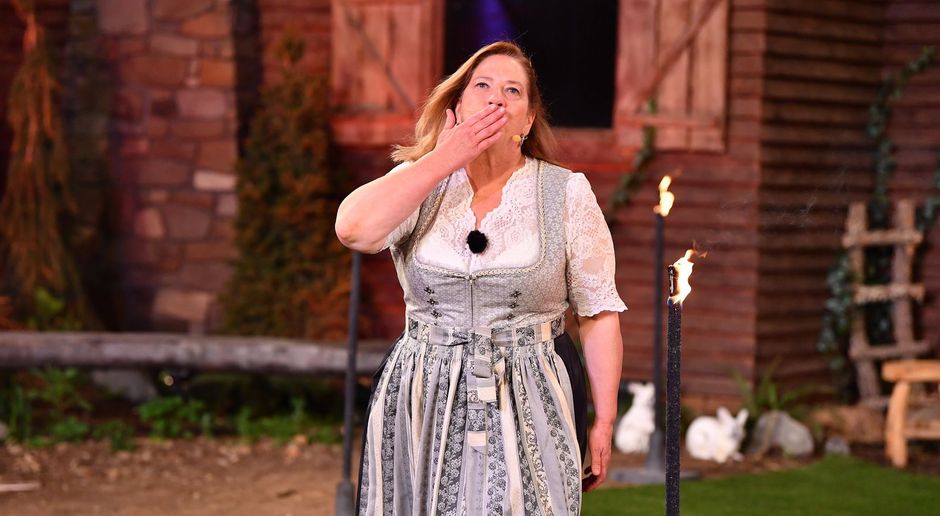 Https Www Sat1 De Tv Mein Hund Die Kilos Und Ich Video 13 Folge 3 Schweiss Und Traenen Ganze Folge 2020 08 31t11 46 07 02 00 Https I3 Img Sat1 De Pis Ezone 6073qgelbzz Wav508e45auvz6mkhltot3q R9shxplt3mzc3e7qcexfmgjpws0