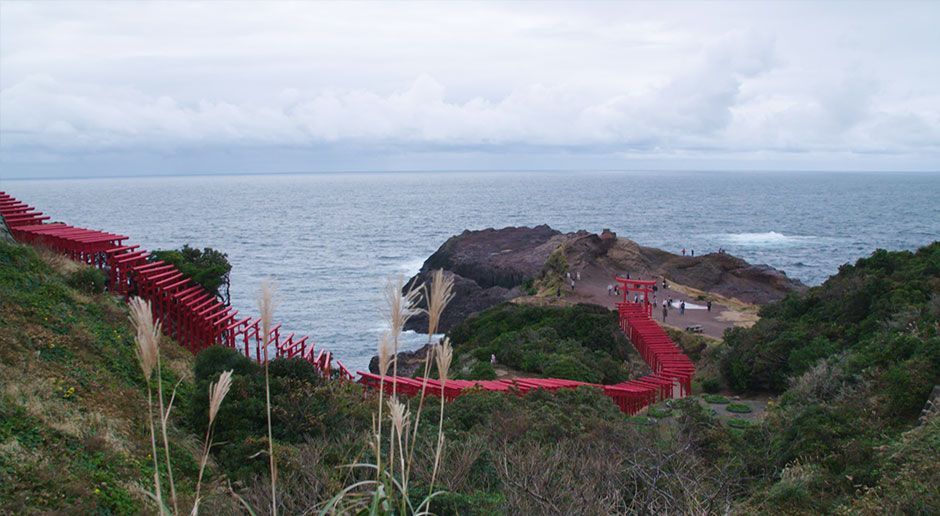 japan7