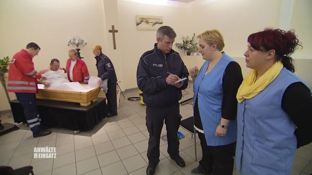 Schockierende Entdeckung: Deutsches Team Züchtet Ganzhirn – Zur Erforschung Komplexer Hirnerkrankungen Unerlässlich! - 0tbfipy