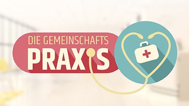 Die Gemeinschaftspraxis