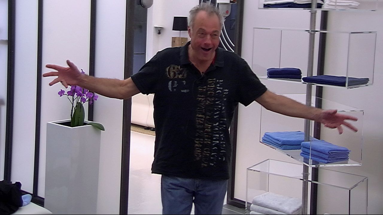 pbb-tag1_2 - Bildquelle: SAT.1