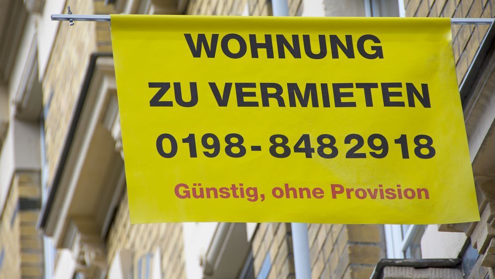32+ elegant Bild Provisionsfreie Wohnungen In München Mieten : Mieten Wohnung Munchen Umgebung Provisionsfrei Trovit : Anders wohnen und anders wohnen 3+4 in pasing/obermenzing und fürst in laim.