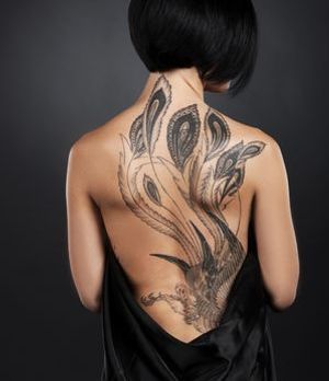 Schönsten für die männer tattoos 49 Maori