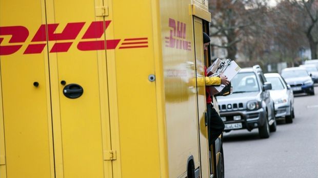 Bestätigt: DHL Erhöht Paketpreise Ab 2020