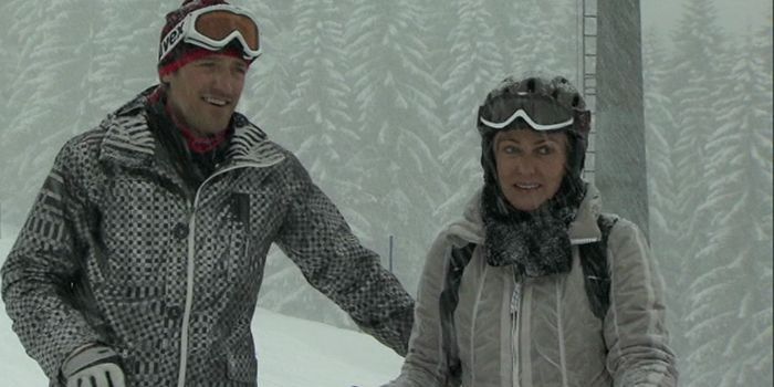 k11-gefangenimschnee-galerie-07