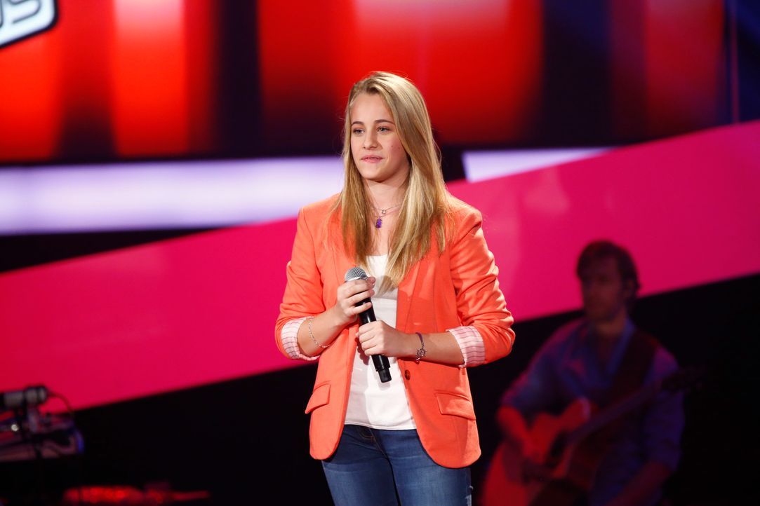 VoiceKids_Nadine__T8P0645