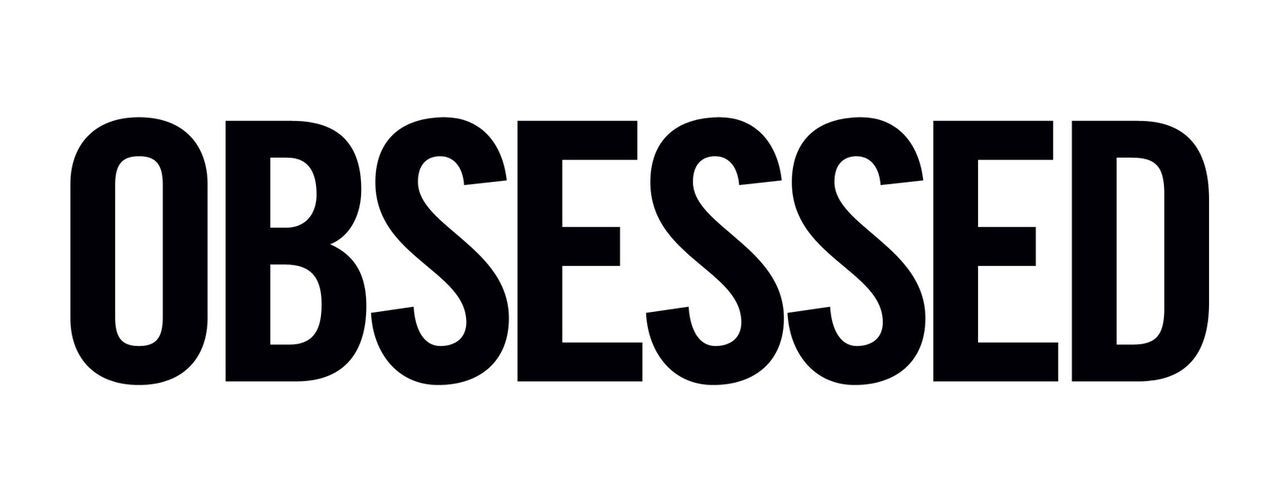 Obsessed - Logo - Bildquelle: 2009 Screen Gems, Inc. All Rights Reserved.