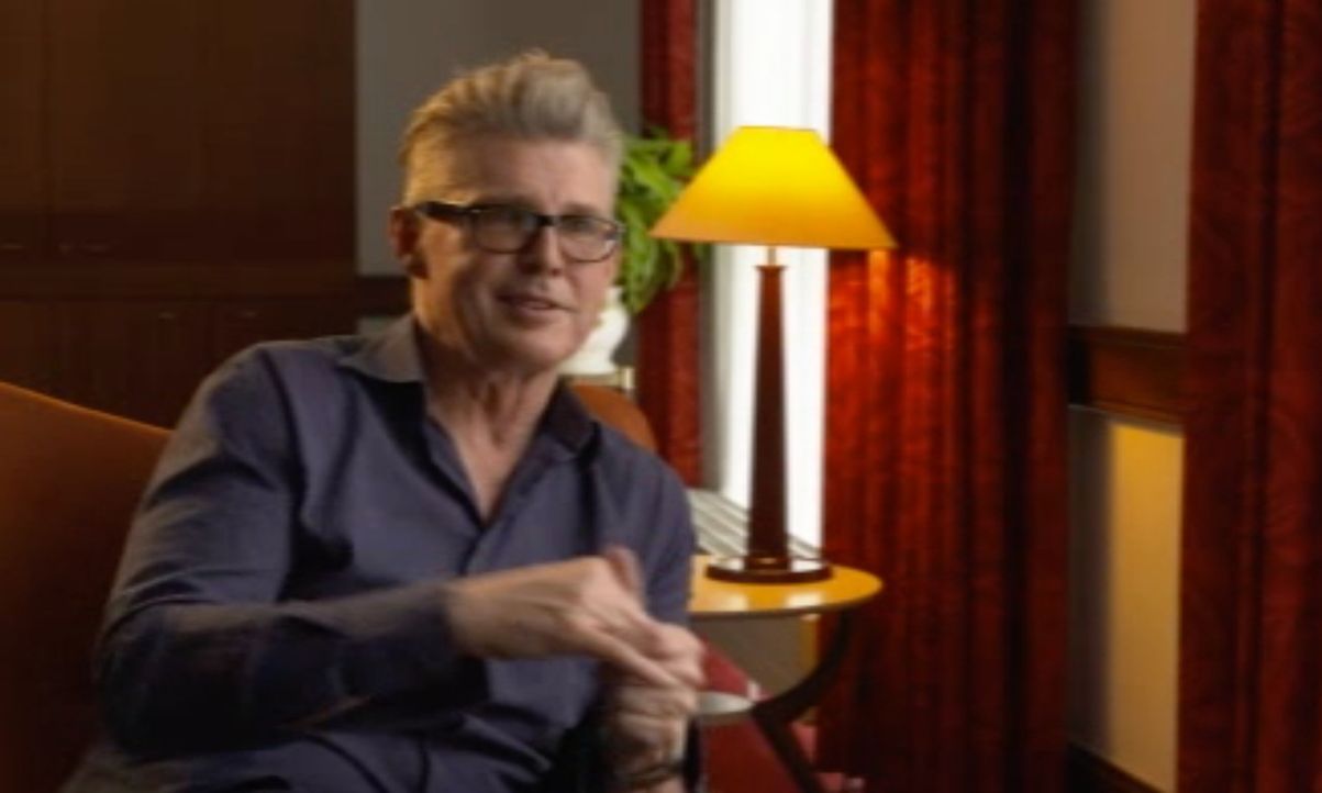Die Show "Völlig losgelöst - 40 Jahre Neue Deutsche Welle" klärt, wie es den Stars von damals, unter anderem Markus, heute geht. Sind sie noch im Sh... - Bildquelle: SAT.1