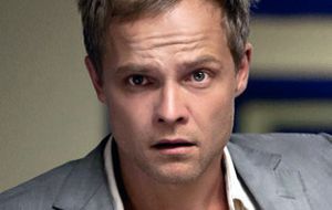 der-feind-in-meinem-leben-matthias-koeberlin-interview-270-270-Conny-Klein-SAT1