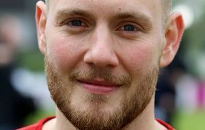 Das-Duell-Oli-P-1-Sat1-Ralf-Juergens