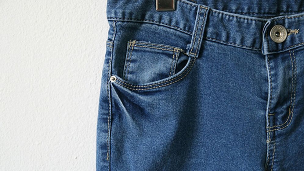 Dafur Ist Die Mini Hosentasche An Euren Jeans Sat 1 Trends